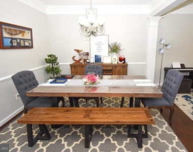 21268 Park Grove Terrace - Photo Thumbnail 18