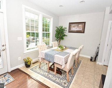 21268 Park Grove Terrace - Photo Thumbnail 13
