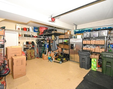 21268 Park Grove Terrace - Photo Thumbnail 40