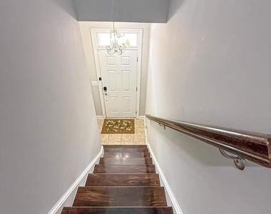 21268 Park Grove Terrace - Photo Thumbnail 7