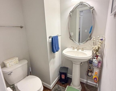 21268 Park Grove Terrace - Photo Thumbnail 20