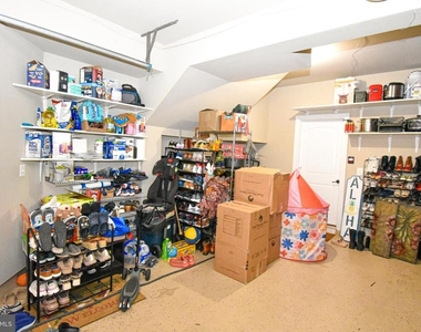 21268 Park Grove Terrace - Photo Thumbnail 41