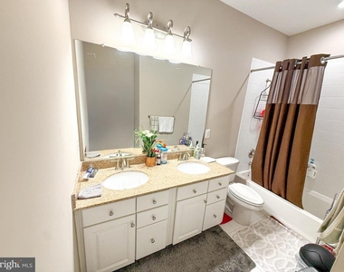 21268 Park Grove Terrace - Photo Thumbnail 31