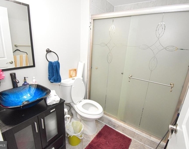 21268 Park Grove Terrace - Photo Thumbnail 39