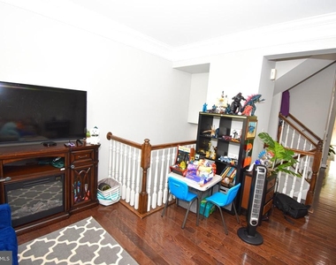 21268 Park Grove Terrace - Photo Thumbnail 10