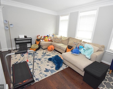21268 Park Grove Terrace - Photo Thumbnail 8