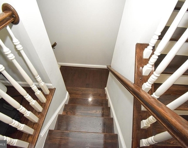 21268 Park Grove Terrace - Photo Thumbnail 35