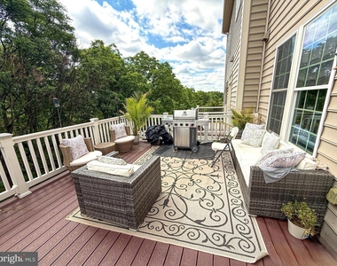 21268 Park Grove Terrace - Photo Thumbnail 44