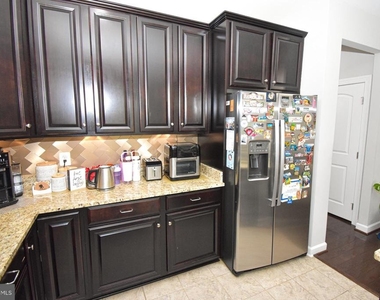 21268 Park Grove Terrace - Photo Thumbnail 17