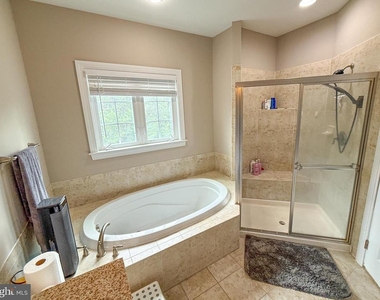 21268 Park Grove Terrace - Photo Thumbnail 25