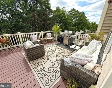 21268 Park Grove Terrace - Photo Thumbnail 43