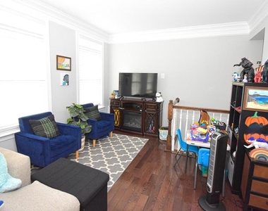 21268 Park Grove Terrace - Photo Thumbnail 9