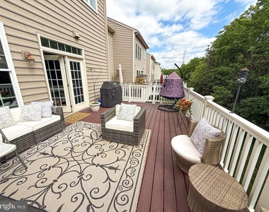 21268 Park Grove Terrace - Photo Thumbnail 45