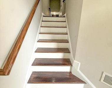 21268 Park Grove Terrace - Photo Thumbnail 6