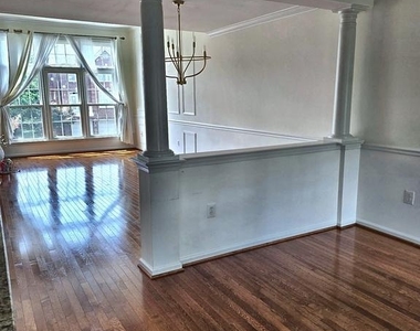 20340 Brentmeade Terrace - Photo Thumbnail 6