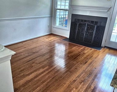 20340 Brentmeade Terrace - Photo Thumbnail 3