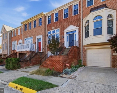 20340 Brentmeade Terrace - Photo Thumbnail 1