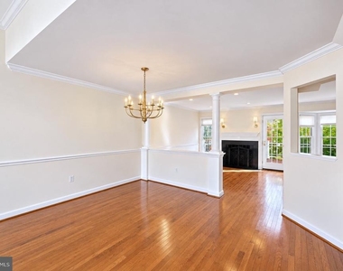 20340 Brentmeade Terrace - Photo Thumbnail 17