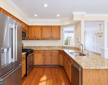 20340 Brentmeade Terrace - Photo Thumbnail 11