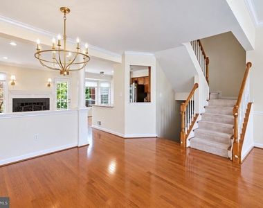 20340 Brentmeade Terrace - Photo Thumbnail 7