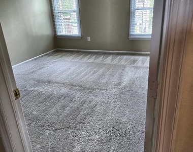20340 Brentmeade Terrace - Photo Thumbnail 5