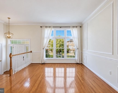 20340 Brentmeade Terrace - Photo Thumbnail 15