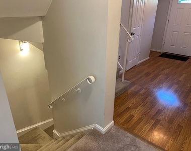 7384 Jiri Woods Court - Photo Thumbnail 28