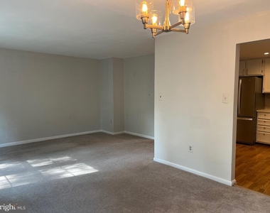 7384 Jiri Woods Court - Photo Thumbnail 12