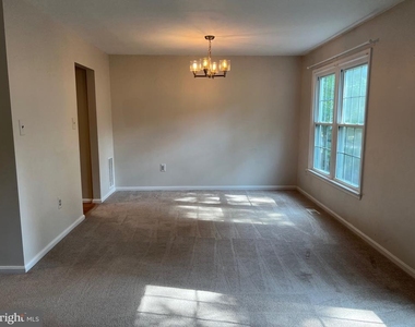 7384 Jiri Woods Court - Photo Thumbnail 13
