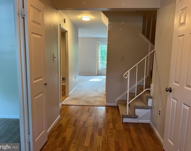 7384 Jiri Woods Court - Photo Thumbnail 2