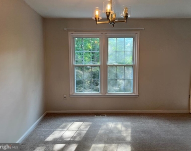7384 Jiri Woods Court - Photo Thumbnail 10