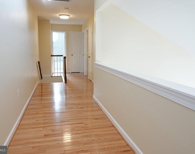 10295 Dunn Meadow Road - Photo Thumbnail 22