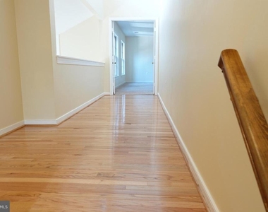 10295 Dunn Meadow Road - Photo Thumbnail 21