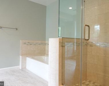 10295 Dunn Meadow Road - Photo Thumbnail 16