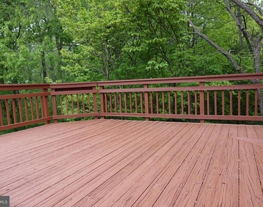 10295 Dunn Meadow Road - Photo Thumbnail 36