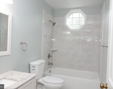 10295 Dunn Meadow Road - Photo Thumbnail 19