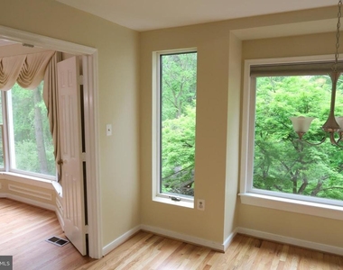 10295 Dunn Meadow Road - Photo Thumbnail 30