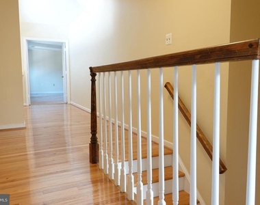 10295 Dunn Meadow Road - Photo Thumbnail 23
