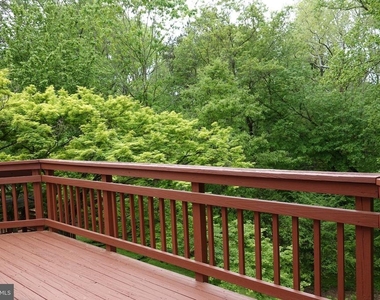 10295 Dunn Meadow Road - Photo Thumbnail 35