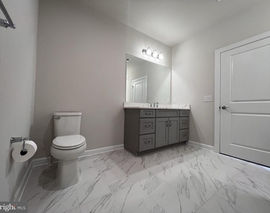 3927 Fair Ridge Drive - Photo Thumbnail 31