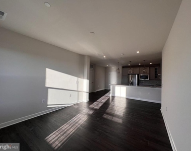 3927 Fair Ridge Drive - Photo Thumbnail 15