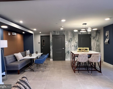 3927 Fair Ridge Drive - Photo Thumbnail 45
