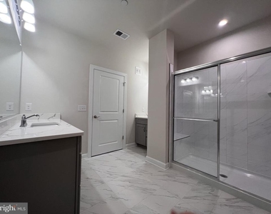 3927 Fair Ridge Drive - Photo Thumbnail 29