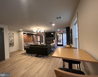 3927 Fair Ridge Drive - Photo Thumbnail 50
