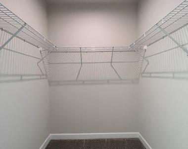 3927 Fair Ridge Drive - Photo Thumbnail 25