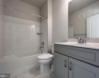 3927 Fair Ridge Drive - Photo Thumbnail 39