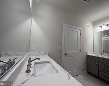 3927 Fair Ridge Drive - Photo Thumbnail 30