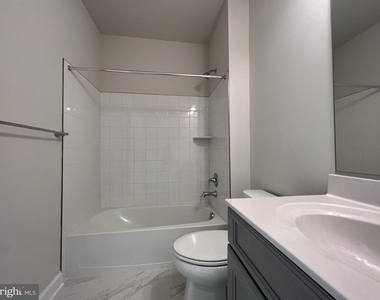 3927 Fair Ridge Drive - Photo Thumbnail 40