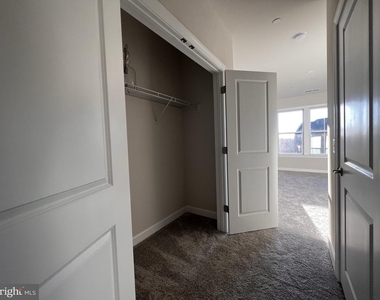 3927 Fair Ridge Drive - Photo Thumbnail 26