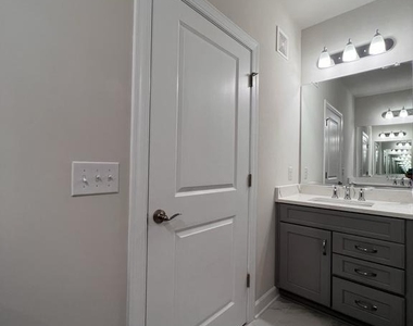 3927 Fair Ridge Drive - Photo Thumbnail 32